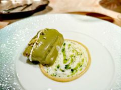 -VERIE BAKEHOUSE
