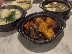 -阿龙酒煲(海宁新苑路店)