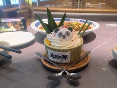 -麻都·成都菜(人民广场店)