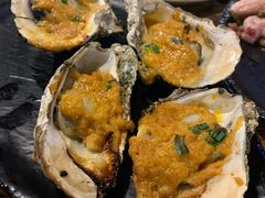 -柿子树炭烤羊腿(金台路店)