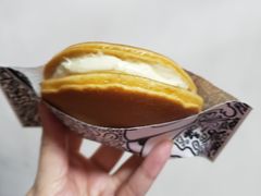 -辛一·铜锣烧(大宁久光店)