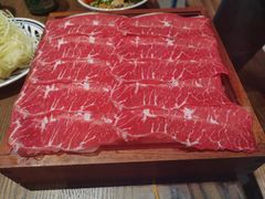 -袁山山重庆火锅(丈八北路店)