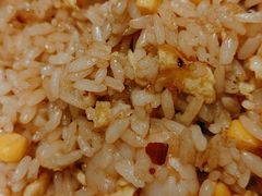 -水边(郯城店)