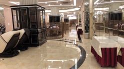 点击看大图 -星摇篮月子中心(市妇幼店)