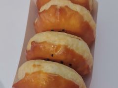 -味多美蛋糕(大兴店)