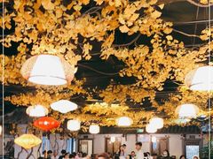 大堂-庭院小酌(瑞莲街店)