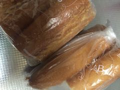 -巴黎贝甜(熙悦汇店)