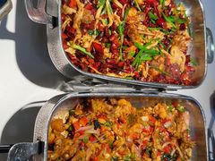 -湘悦回家(棠东店)