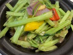 -辉记海鲜美食(氹仔店)