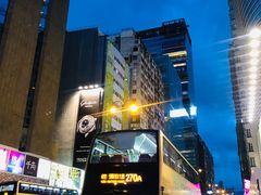 -叙亨轩海鲜火锅