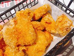 -8锅臭臭锅·正宗台湾小火锅(中心五路店)