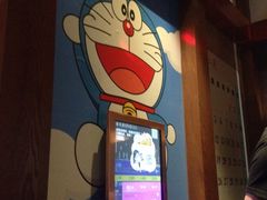 -音乐派KTV(银泰城店)