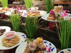 -淮府宴
