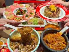 -丝恋丝娃娃(逸天城国贸店)