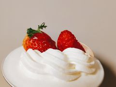 -味多美蛋糕(西安门店)