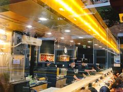 -东京屋(武定路店)