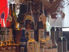 -山葵家居酒屋(天目里店)