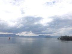 iphone_upload_pic-南诏风情岛