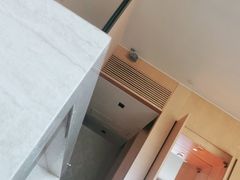-北京盘古七星酒店