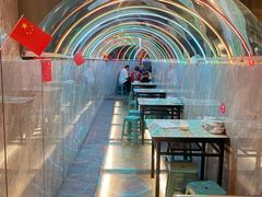 -秦二哥格格(高笋塘店)