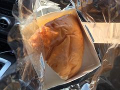 -iFood甜嫩嫩(江东北路店)