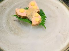 -無境·匠心日本料理(汉街店)