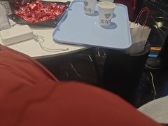 -屋有岛沉浸游戏旗舰店(中山公园店)