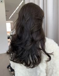 点击看大图 -MT·ID 烫发.染发.接发SALON