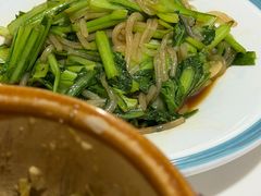 -湘仔肥肠(煤机街店)