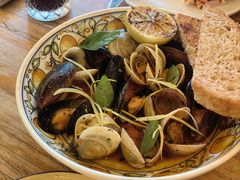 -Alimentari Grande(东湖路店)