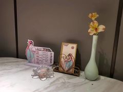 -宴昆山·私房菜(春晖店)