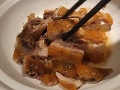 -客语客家菜(佳兆业广场店)
