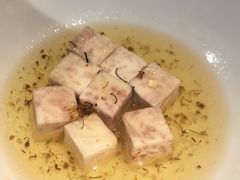 -绿茶餐厅(昆明世纪金源店)