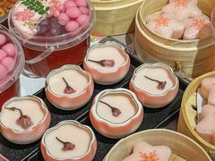 -黄记煌三汁焖锅(新佳丽江汉路店)