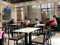 -馅小满(甜水园店)