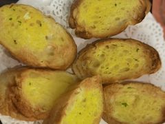 -金厨泰国餐厅·全泰籍厨师料理(拱北店)