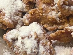 -咕咕站韩国料理(紫金港店)