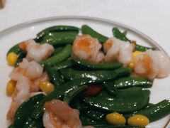 -便宜坊烤鸭店(贵园里店)