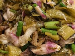 -旺达·福州菜(正大广场店)