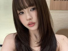 -龙湖重庆时代天街