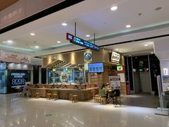 -狮头牌卤味研究所·卤味饭(花城汇南区店)