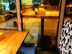 -小放牛炒菜馆(三丰店)