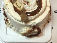 -味多美蛋糕(六里桥店)