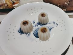 -食廬NOBLE(港汇店)