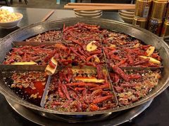 -酒友老火锅(渝中店)