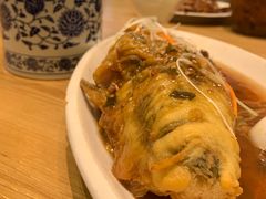 -盘飧市(春熙路店)