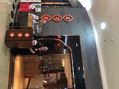 -望湘园·洞庭渔宴(永旺店)