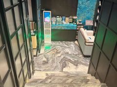 -铂尔登国际酒店(南山深圳湾口岸店)
