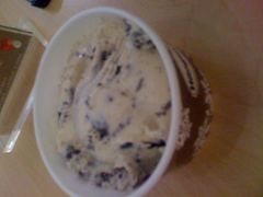 提拉米苏口味-哈根达斯(青岛海信店)