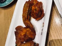 -菲滋意式餐厅(鄞州印象城店)